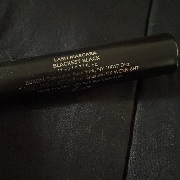 Buxom Player Eye Kit - Picture 4 of 6